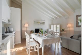 Appartamenti Palazzo Scolari - Polpenazze del Garda - 7