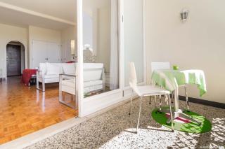 Arcadas Delight Studio - Estoril - 7