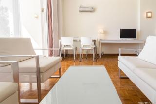 Arcadas Delight Studio - Estoril - 5