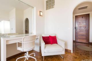 Arcadas Delight Studio - Estoril - 2