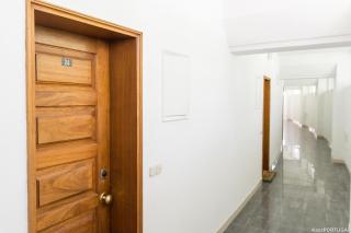 Arcadas Delight Studio - Estoril - 1