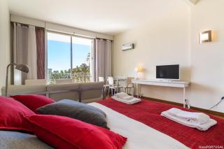Arcadas Delight Studio - Estoril - 9