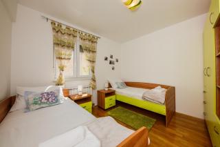 Villa Julija - Kaštela - 2