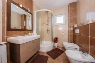 Villa Julija - Kaštela - 5