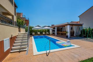 Villa Julija - Kaštela - 8
