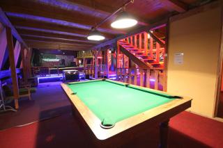 Hostel KlonDike - 1