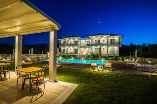 Zante Suites - Alikanas - 8