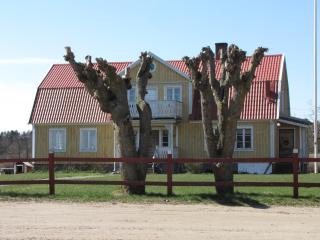 Stålemara Gård Krickan - Fågelmara - 0