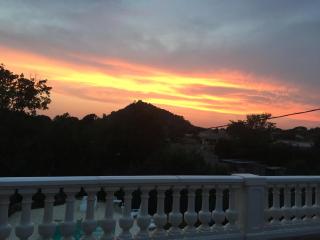 Villa Rock Paradise - Vidauban - 6