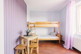 Villa Avasta - Karwia - 5