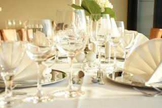 City Hotel Suhl - Suhl - 1