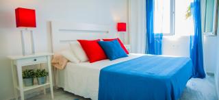 Manilva Beach 140 - Manilva - 8