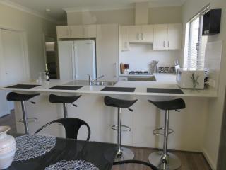 Yunderup Kannie Kottage - 2