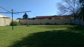 My Port Lincoln Place - 7