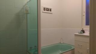 My Port Lincoln Place - 8