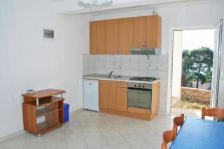 Apartments with parking space Sveta Nedilja, Hvar - 4049 - 5