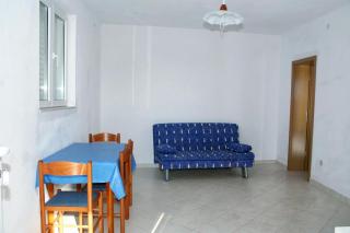 Apartments with parking space Sveta Nedilja, Hvar - 4049 - 4