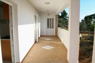 Apartments with parking space Sveta Nedilja, Hvar - 4049 - 3