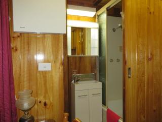 Karelia Alpine Lodge - Falls Creek - 7