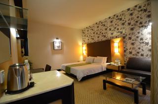 Eastwood Valley Golf & Country Club - Miri - 3