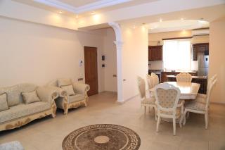 VIP apartment next to republic Square - Yerevan - 2