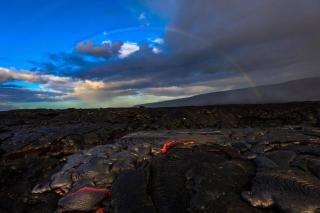 The Bali House and Cottage at Kehena Beach Hawaii - Kehena - 2