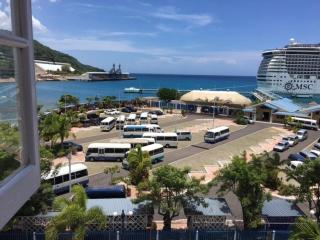 #73 Fisherman's Point - Ocho Rios - 2