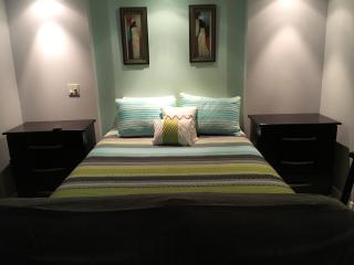 Anna's Joye Seawind - Freeport, Montego Bay - Montego Bay - 0