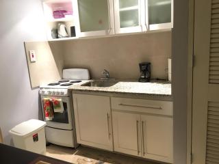 Anna's Joye Seawind - Freeport, Montego Bay - 2