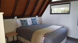 Coastal Motor Lodge - 4