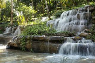 Phurua Resort - Phu Rua - 2