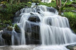 Phurua Resort - Phu Rua - 1