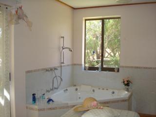 pamelas retreat - Bridgetown - 3