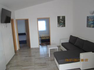 Apartment Nena - Vir - 5