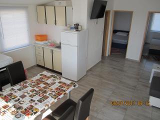 Apartment Nena - Vir - 4