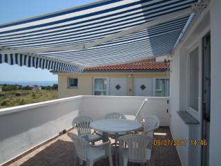 Apartment Nena - 8