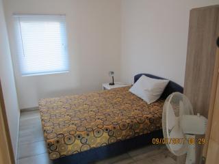 Apartment Nena - Vir - 2