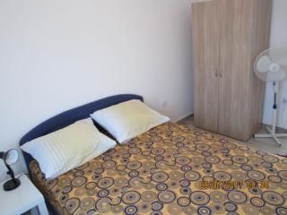Apartment Nena - Vir - 3