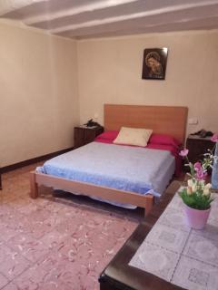 Cal Estevet - Arboli - 5