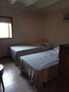 Cal Estevet - Arboli - 4