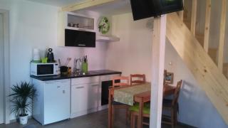 Apartmaji Daniel - Kranjska Gora - 9