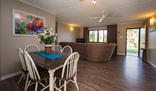 7 McNamara - Wongaling Beach - Mission Beach - 9