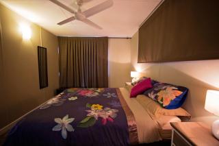 7 McNamara - Wongaling Beach - Mission Beach - 8