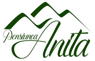 Pensiunea Anita - Haţeg - 8