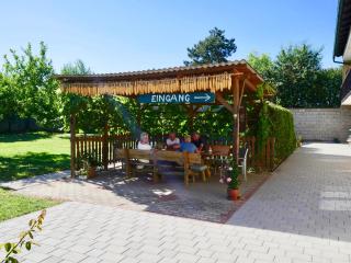 Pension Seepanorama - 6