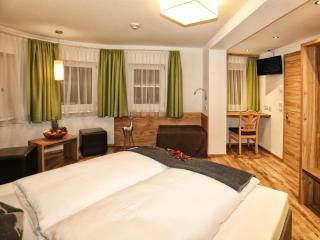 Apart Salner - Ischgl - 4