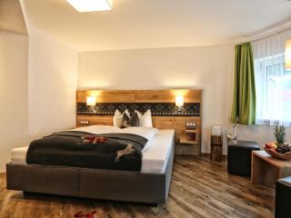 Apart Salner - Ischgl - 2