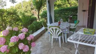Apartment Lidija - Vrboska - 3