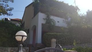 Apartment Lidija - Vrboska - 1