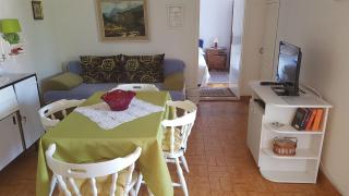 Apartment Lidija - Vrboska - 8